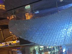 -佐度王子扒房(天鹅湖店)