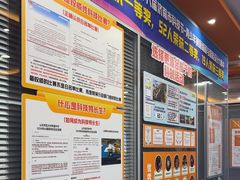 -艾克瑞特AI机器人·少儿编程·人工智能通识教育·STEAM教育(伟东校区)