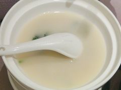 -徐记海鲜(阿波罗店)