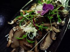 -C&R西班牙餐厅