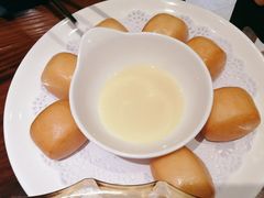 -五熟府(东方盐湖城店)