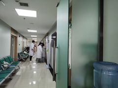 -西安大兴医院