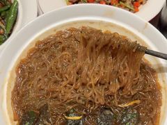 -大鸽饭(马王堆店)