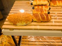 -皇家美孚·蛋糕外送(东部佳世客店)