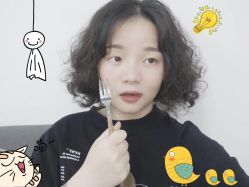 -JIMI·吉米造型