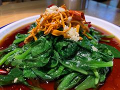 -东北故事私房菜(江南印象店)