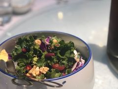 -到家尝北京菜(西坝河店)
