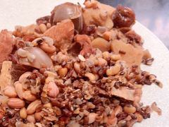 -皇后饼店(财富广场店)