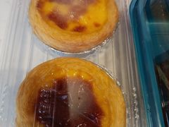 -東更道点心行(文化东路店)