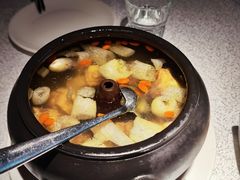 -云腾食府·云南菜