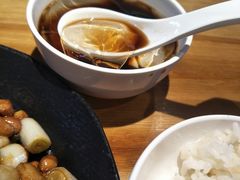 -望京一号·重庆江湖菜(工体店)
