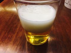 -米屋石锅拌饭(师大店)