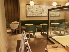 -奈雪的茶(太原茂业天地店)