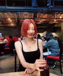 -悦SALON