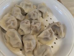 -羊之道草原味道清真餐厅(番禺店)