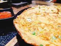 -潮十三潮汕砂锅粥(高新四路大都荟店)