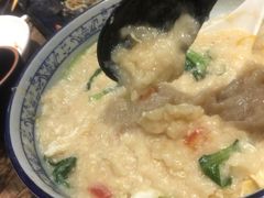 -赤甲皇(仙霞路店)