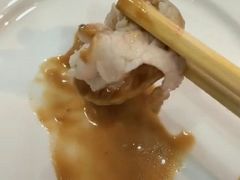 -爆肚冯(廊房二条店)