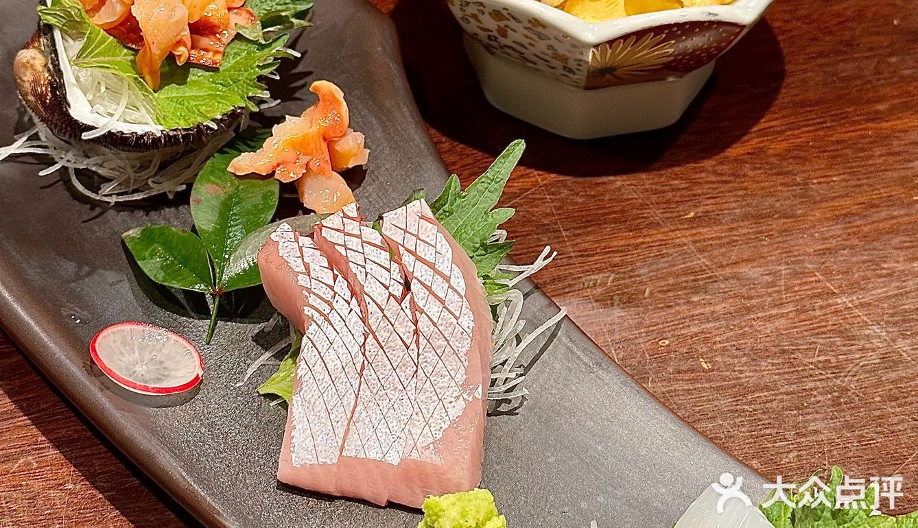 简简单单，又是一餐