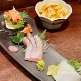 简简单单，又是一餐