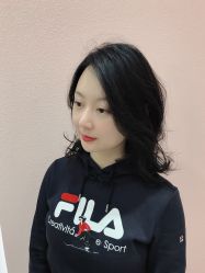 -伊本造型