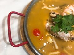 -晴天餐厅(星河国际店)