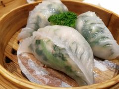 -老广新意(奥园店)
