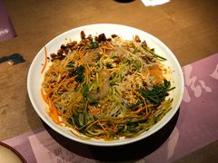 凉菜-奇滋豆味(南十四道街店)