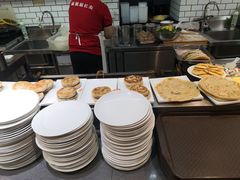 -盛宝粥店(建设街店)