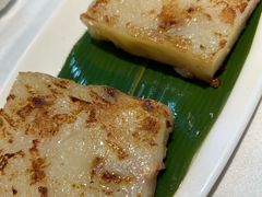 -顺德小厨·招牌无骨鱼(广百百货店)