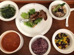 点击看大图 -初度润生园·独栋别墅月子中心(昆山店)