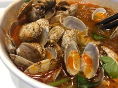 -何记花甲(海岸城旗舰店)