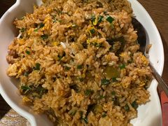 -麦合轻享咖啡·文艺棋牌(太湖店)