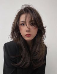 -Hello Lady发型设计