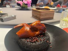 -许家菜.艺创菜(仁和新城店)