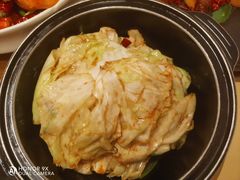 -榕意·川味之美(深业上城店)