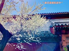 -雍和宫(地铁站)