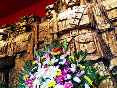 -中国人民抗日战争纪念馆