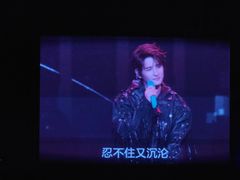 -国家会展中心（上海）虹馆EH