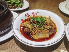 -果城龙凤瓦罐煨汤馆(新豪天地店)