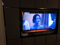 -华海酒店(茂名高铁站店)