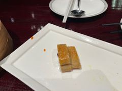 -松鹤楼(山塘街店)