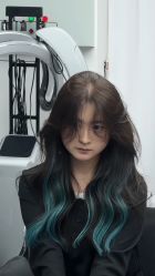 -宫铭烫发染发接发店