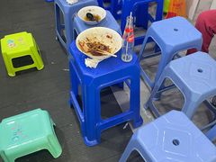 -小狗面馆(复兴店)