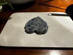 -揽季锅物会.福建黄鱼.海鲜姿造(五四路店)