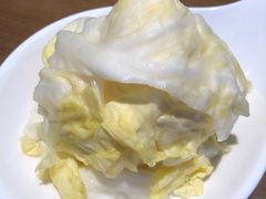 -胖哥俩肉蟹煲(爱琴海购物公园店)