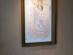 -觀芷隐轩