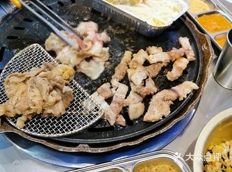 吃肉的满足感果然无法比拟啊