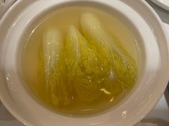 -尘香•传统川菜(创汇首座店)