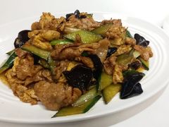 -眉州东坡(通州店)